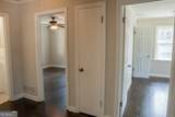 653 Wimbish Road - Photo 28