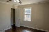 653 Wimbish Road - Photo 30