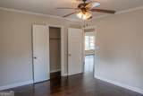 653 Wimbish Road - Photo 32