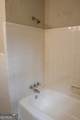 653 Wimbish Road - Photo 34