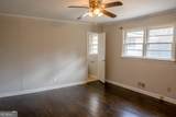 653 Wimbish Road - Photo 36