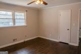 653 Wimbish Road - Photo 37