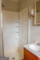 653 Wimbish Road - Photo 38