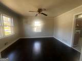 653 Wimbish Road - Photo 4