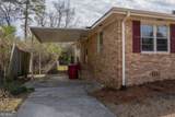 653 Wimbish Road - Photo 40