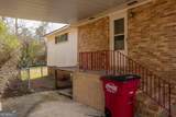 653 Wimbish Road - Photo 41