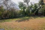653 Wimbish Road - Photo 42