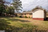 653 Wimbish Road - Photo 43