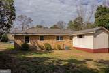 653 Wimbish Road - Photo 44
