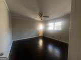 653 Wimbish Road - Photo 5