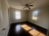 653 Wimbish Road - Photo 7