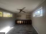 653 Wimbish Road - Photo 8