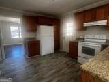 653 Wimbish Road - Photo 9
