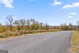 LOT 237 Highgrove Drive - Photo 15