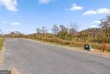 LOT 237 Highgrove Drive - Photo 16