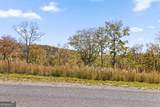 LOT 237 Highgrove Drive - Photo 17