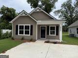 900 B N Parkway - Photo 1