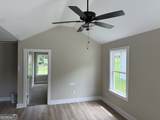 900 B N Parkway - Photo 2
