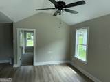 900 B N Parkway - Photo 3