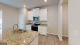 23 Bush Arbor Place - Photo 3