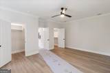 125 Houston Street - Photo 26