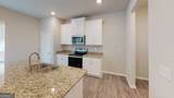 25 Bush Arbor Place - Photo 3
