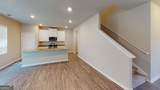 25 Bush Arbor Place - Photo 4