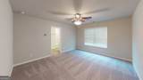 25 Bush Arbor Place - Photo 6