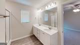 25 Bush Arbor Place - Photo 7