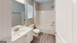 25 Bush Arbor Place - Photo 8