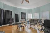 2210 Burdett Ridge - Photo 13