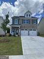11831 Rizvan Place - Photo 1