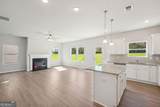 11831 Rizvan Place - Photo 11