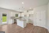 11831 Rizvan Place - Photo 12