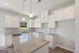 11831 Rizvan Place - Photo 13