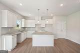 11831 Rizvan Place - Photo 14