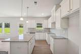 11831 Rizvan Place - Photo 15