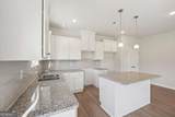 11831 Rizvan Place - Photo 16