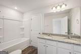 11831 Rizvan Place - Photo 17