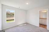 11831 Rizvan Place - Photo 18