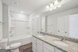 11831 Rizvan Place - Photo 19