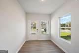 11831 Rizvan Place - Photo 2