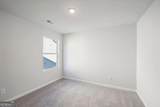 11831 Rizvan Place - Photo 20