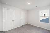 11831 Rizvan Place - Photo 21