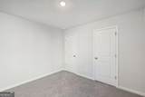11831 Rizvan Place - Photo 22