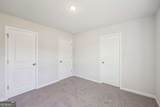 11831 Rizvan Place - Photo 24