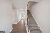 11831 Rizvan Place - Photo 25