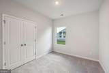 11831 Rizvan Place - Photo 26