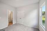 11831 Rizvan Place - Photo 27