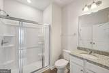 11831 Rizvan Place - Photo 28